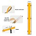 Super Bright 15mm COB LED Tapes