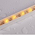The IP rating is IP67 for outdoors.