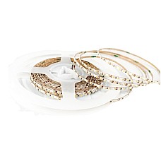 led strips small