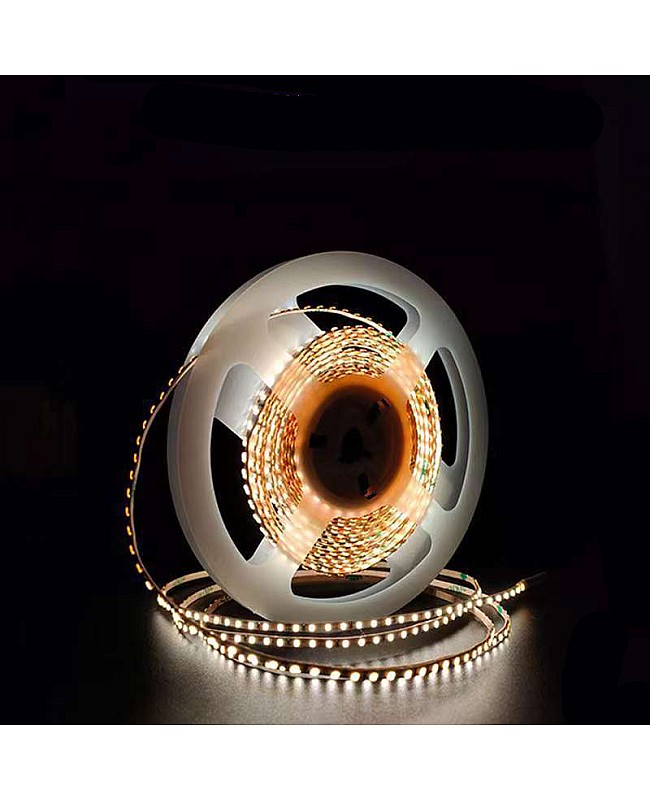 small led strip lights