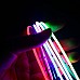 COB LED strip 12V