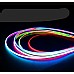 2.7mm width small LED strips