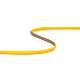 Narrow LED strip