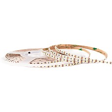 Thin LED Strips