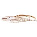 Ultra Thin LED Strip