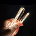 Thinest LED Strip