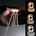 Ultra Thin LED Strip