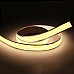 Ceiling Mount LED Strip Lighting