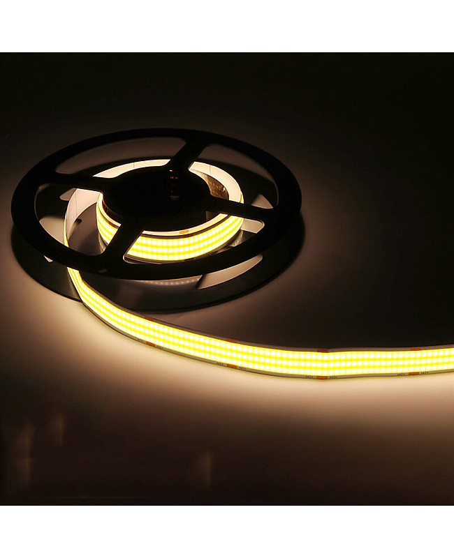 High Intensity LED Strips For Ceilings