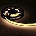 High Intensity LED Strips For Ceilings