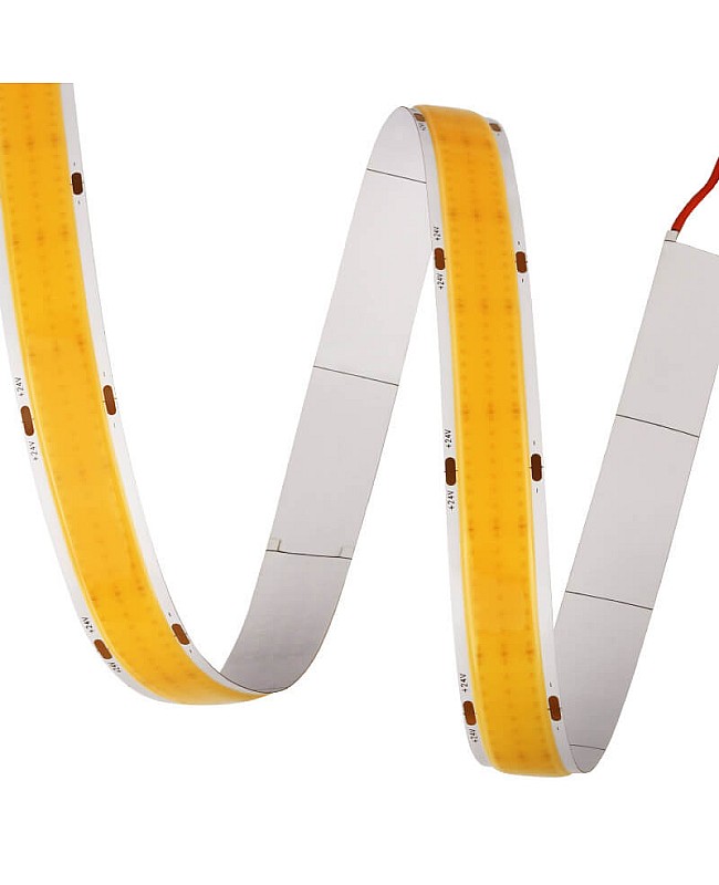 Super Bright LED Strip Lights For Ceiling