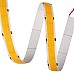 Ultra Bright Ceiling LED Strips