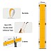 Ultra Bright Ceiling LED Strips