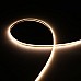 4000k natural white high CRI 2mm COB LED strips