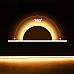 Beam angle of Flexible 2mm light strips
