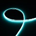 Ice blue 2mm COB LED strips