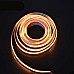 Bendable COB LED Light Strip