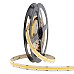 Bendable COB LED Light Strip