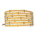 High CRI COB LED strips