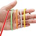 COB LED Strip 2700K