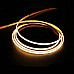 12V COB Light Strip