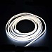 480LEDs COB Light Strip