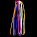 4MM FCOB Strip Lights