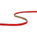 Yellow COB LED Strip 5M