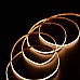 Flexible COB Light Strip