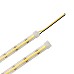 tunable white can led strip lights be used outside