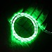 Dotless RGB Light Strips