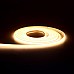24VDC COB LED Light Tape