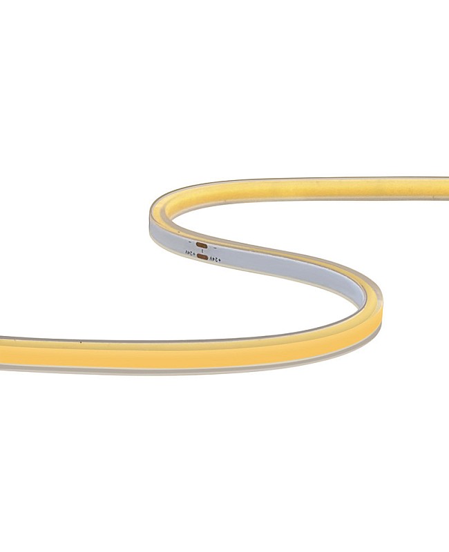 COB LED Tape Light