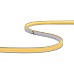 Waterproof LED Tapes