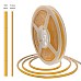 Swimming Pool COB LED Strips