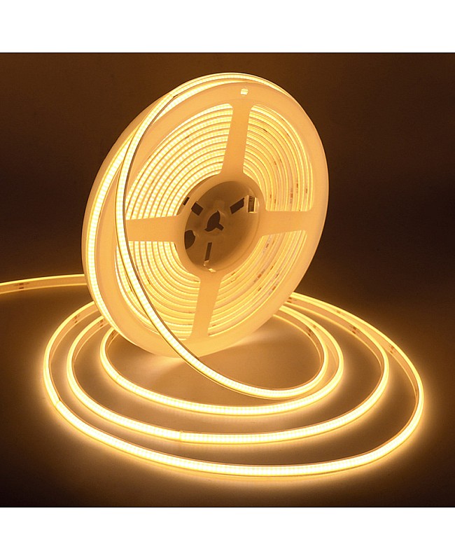 Waterproof LED Tapes