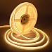 Waterproof LED Tapes
