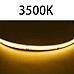 24V COB Strip Lights