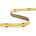 COB LED Strip Dimmable
