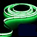 COB LED Light Strip