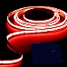 COB LED Strip 24V