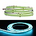 Red 5M LED Strip