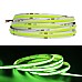 COB 5M LED Strips