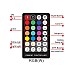 RGB LED Christma Light Controller