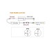 RGBW LED Light Controller