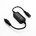 12 volt dimmer for led lights
