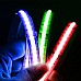 24V LED Strip COB