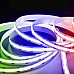 LED Strip COB