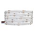 10MM LED Strip COB