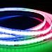 Strip LED COB